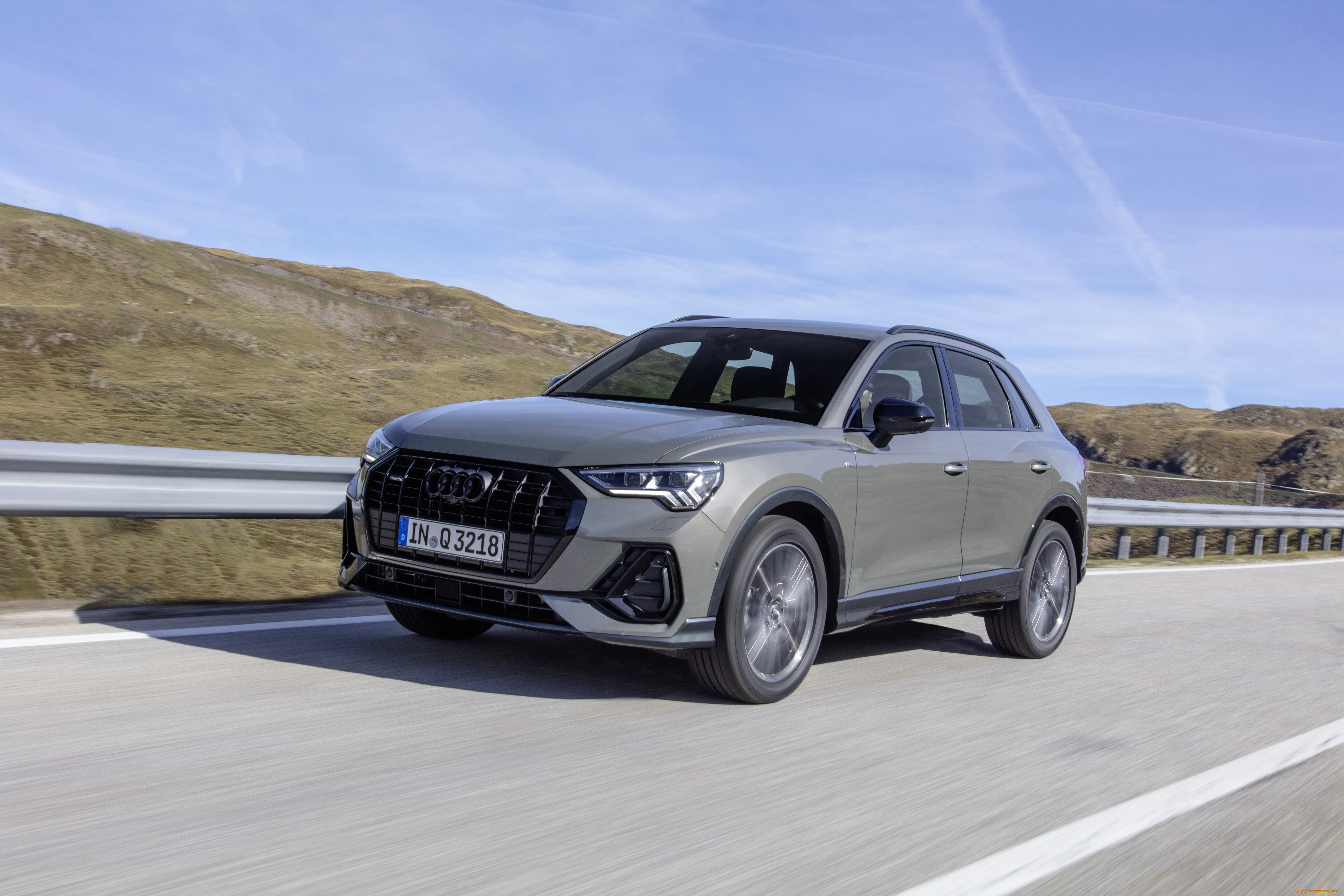 , audi